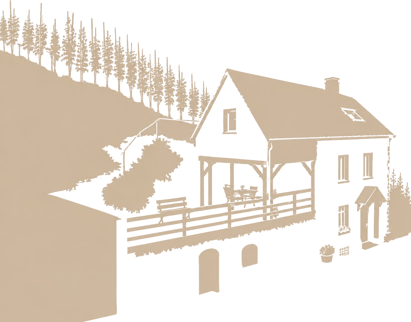 Goldstück